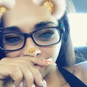 Meet your Posher, Rosa